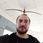 ���������� �����������, ���� ����� �������, 24 ����, ������������ ��� ������, ����� � ���������