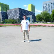  ,   , 41 ,     , c , 