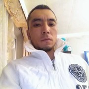 ���������� ������, ���� ������� ������, 43 ����, ������������ ��� ������, ����� � ���������, c�������� ���������, ���������