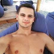  Sparrows Point,  Denis, 27