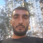 ���������� ������, ���� ������� �����, 40 ���, ������������ ��� ������, ����� � ���������