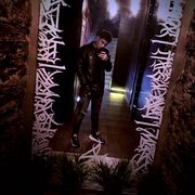 ���������� ����������, ���� ������� ����, 28 ���, ������������ ��� ������, ����� � ���������, c�������� ���������, ���������