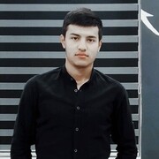 ���������� �������, ���� ����� ����������, 25 ���, ������������ ��� ������, ����� � ���������