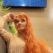 ���������� ������, ���� ������� Yulia, 42 ����, ������������ ��� ������, ����� � ���������, c�������� ���������