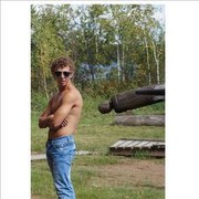 ���������� �����, ���� ������� �����, 36 ���, ������������ ��� ����� � ���������, c�������� ���������, ���������