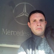 ���������� �����������, ���� ������� �������, 38 ���, ������������ ��� ������, ����� � ���������, c�������� ���������