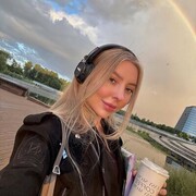 ���������� ������, ������