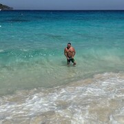 ���������� ������ ��������, ���� ������� �����, 45 ���, ������������ ��� ������, ����� � ���������