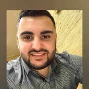  ,   , 26 ,   c 