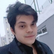 ���������� ������, ������ ���������, 23