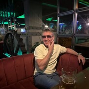 ���������� ������, ���� ������� �����, 47 ���, ������������ ��� ������, ����� � ���������, c�������� ���������