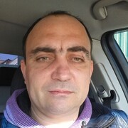 ���������� �������, ���� ������� ���������, 43 ����, ������������ ��� ������, ����� � ���������, c�������� ���������