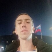 ���������� �������, ���� ������� �������, 39 ���, ������������ ��� ������, ����� � ���������, c�������� ���������