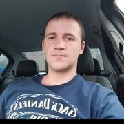  -,   , 34 ,     , c 