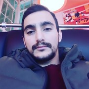 ���������� ������, ���� ������� Vusal, 30 ���, ������������ ��� ������, ����� � ���������, c�������� ���������