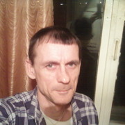 ���������� �������, ���� ������� �������, 65 ���, ������������ ��� ����� � ���������, c�������� ���������