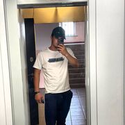 ���������� ������, ���� ����� �����, 23 ����, ������������ ��� ������, ����� � ���������