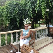  ,   , 63 ,     , c 