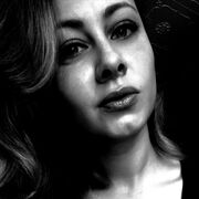  ,   Ekaterina, 34 ,   