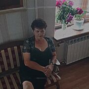  ,   , 63 ,   ,   