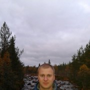  ,  Anton, 36