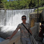 ���������� ����, ���� ������� ������, 42 ����, ������������ ��� c�������� ���������