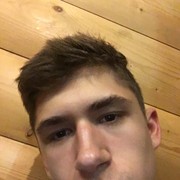  ,   See, 26 ,   ,   , c 