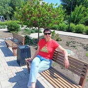 ���������� ������-��-����, ���� ������� �����, 64 ����, ������������ ��� c�������� ���������