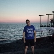  ,   , 44 ,   ,   , c 