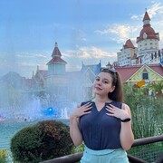   ,   , 21 ,     , c 