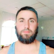  ,   Rauf, 38 ,   ,   , c 