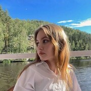  ,  , 24