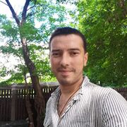 ���������� ����, ���� ������� ����, 38 ���, ������������ ��� ����� � ���������, c�������� ���������