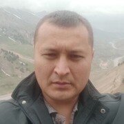 ���������� ������, ���� ������� �����, 41 ���, ������������ ��� ������, ����� � ���������