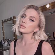 ���������� ����������, ����