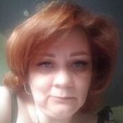  ,   Alenka, 41 ,   ,   , c , 