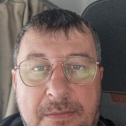 ���������� �������, ���� ������� Egor, 49 ���, ������������ ��� ������