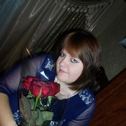 ���������� ����, ���� ������� ���, 31 ���, ������������ ��� ����� � ���������, c�������� ���������