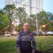  ,   , 64 ,   ,   