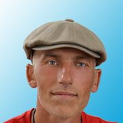 ���������� �����-���������, ���� ������� ���, 46 ���, ������������ ��� ������, ����� � ���������, c�������� ���������