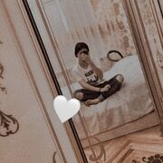 ���������� ���������, ���� ������� ���, 22 ����, ������������ ��� ������, ����� � ���������