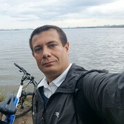  ,   , 41 ,     , c 