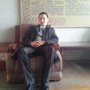  ,  ThE AvEnGeR, 37