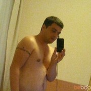  -,   Rob, 40 ,   ,   , c 