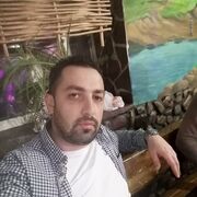 ���������� ������, ���� ������� ��������, 41 ���, ������������ ��� ������, ����� � ���������