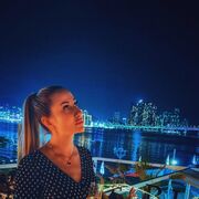  Pusan,   Olesya, 37 ,   ,   