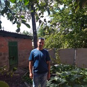  ,   , 47 ,   ,   , c 