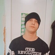 ���������� ������, ���� ������� ������, 27 ���, ������������ ��� c�������� ���������