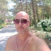  ,   , 47 ,   ,   , c , 