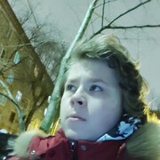 ���������� ������, ���� ����� ����, 24 ����, ������������ ��� ������, ����� � ���������